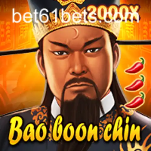 Explorando o Fascinante Mundo do Jogo BaoBoonChin