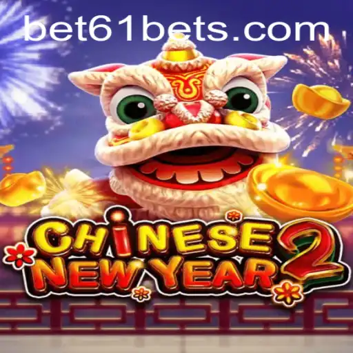 Explorando o Mundo de CHINESENEWYEAR2: Uma Jornada de Entretenimento