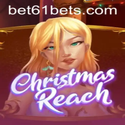 Descubra o Mundo Fascinante de ChristmasReach: O Jogo que Conecta Emoção e Estratégia
