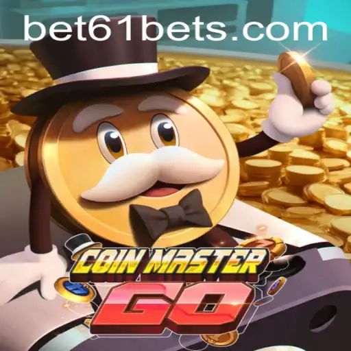 CoinMasterGO: Uma Nova Era de Entretenimento com Aposta e Estratégia
