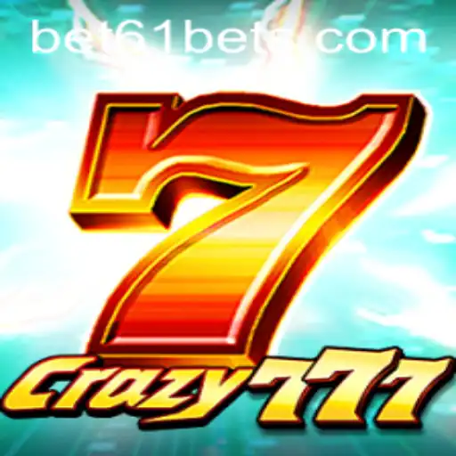 Descubra o Mundo Empolgante do Jogo Crazy777: Introdução e Regras