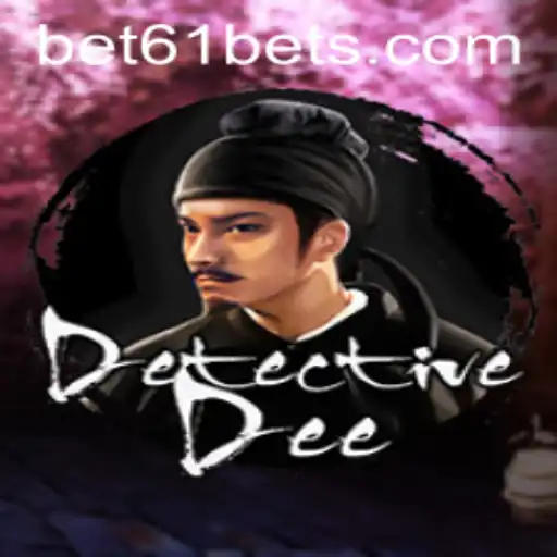 Explorando o Mundo de DetectiveDee: Um Mergulho nas Regras e Estratégias