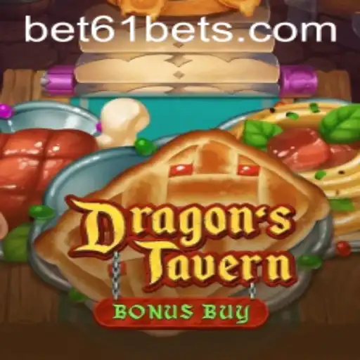 DragonsTavern: Um Mergulho no Mundo da Fantasia e Estratégia