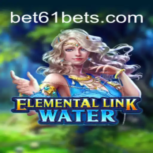 Explorando o Universo de ElementalLinkWater: Um Guia Completo