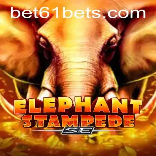 Explorando o Fascinante Mundo de ElephantStampedeSE: Um Jogo de Estratégia e Aventura