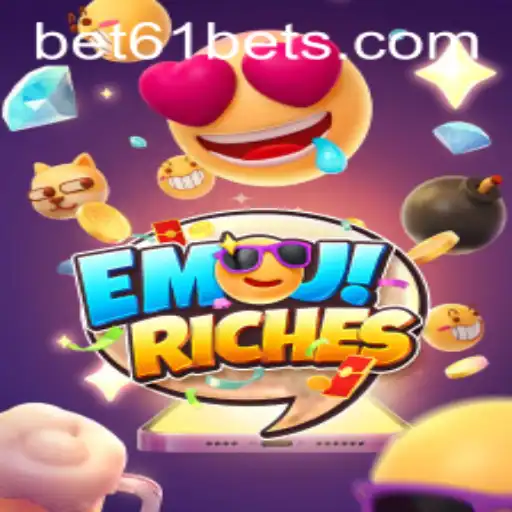 Explorando EmojiRiches: Um Mergulho nas Regras e Dinâmicas do Jogo