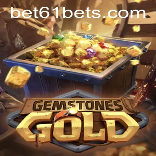 Explorando GemstonesGold: Um Mergulho no Universo das Apostas de bet61