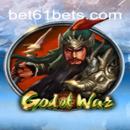 Descubra o Mundo de God of War: Aventuras e Estratégias no Universo de bet61