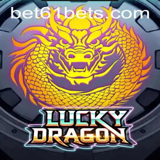 Explorando LuckyDragon: O Envolvente Mundo dos Jogos de Aposta