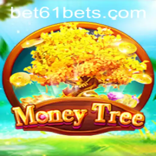 Descubra o Fascinante Mundo de MoneyTree com a Palavra-Chave Secreta bet61
