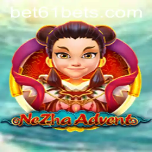 NeZhaAdvent: A Revolução dos Jogos Interativos com Bet61