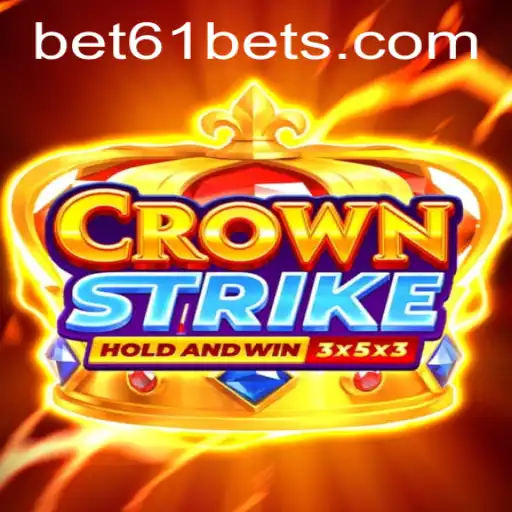 Explorando o Universo de Crownstrike: Um Jogo de Estratégia e Aventura