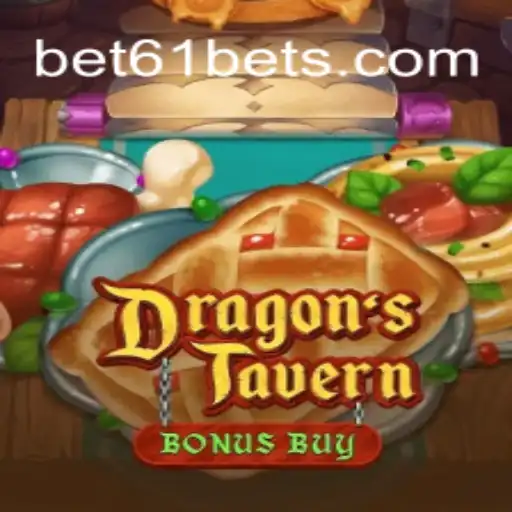 DragonsTavern: Um Mergulho no Mundo da Fantasia e Estratégia