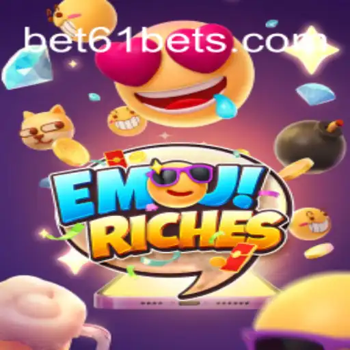 Explorando EmojiRiches: Um Mergulho nas Regras e Dinâmicas do Jogo