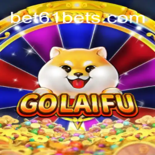 Descobrindo GoLaiFu: O Jogo de Estratégia Inovador