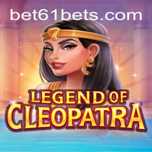 Descubra o Fascinante Mundo de LegendOfCleopatra e Aposte com a Palavra-Chave 