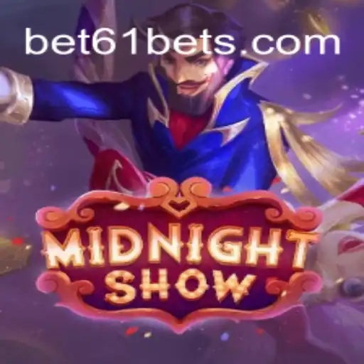 Explorando o Jogo MidnightShow: Regras e Impactos Atuais