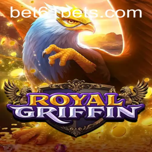 Explorando o Fascinante Mundo de RoyalGriffin: Um Jogo de Estratégia e Fortuna