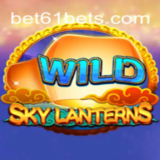 SkyLanterns: Uma Experiência Única no Mundo dos Jogos