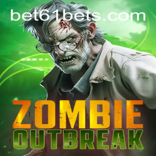 Explorando ZombieOutbreak: Um Mundo Aterrorizante de Sobrevivência e Estratégia