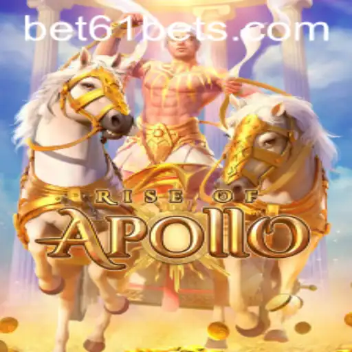 Explorando o Empolgante Mundo de RiseofApollo: Um Guia Completo