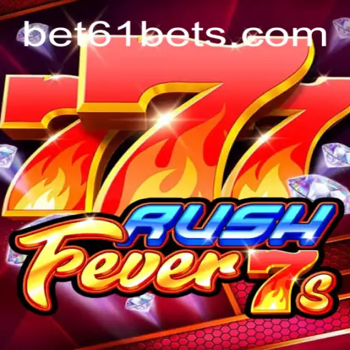 Explorando o Mundo de RushFever7s