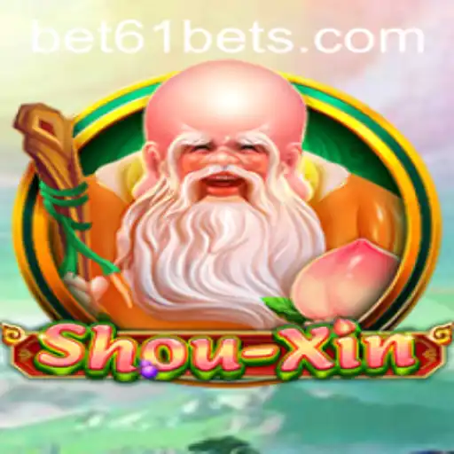ShouXin: A Nova Sensação dos Jogos de Estratégia