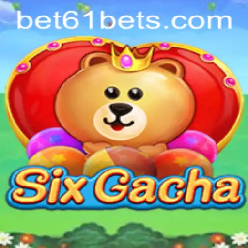 Descubra o Universo de SixGacha: Um Mergulho nas Regras e Dinâmicas do Novo Jogo