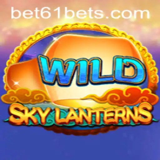 SkyLanterns: Uma Experiência Única no Mundo dos Jogos
