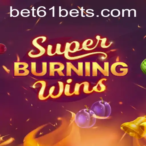Descobrindo SuperBurningWins: Um Guia Completo