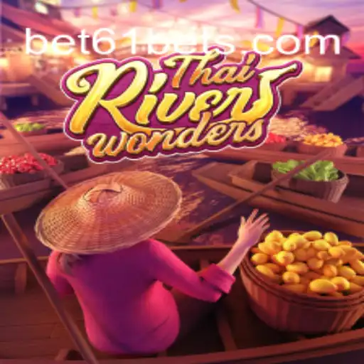 Descubra o Fascinante Mundo de ThaiRiverWonders: Um Mergulho nas Regras e Dinâmica do Jogo